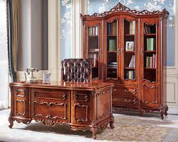Antique furniture